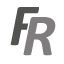 Family Registry Logo