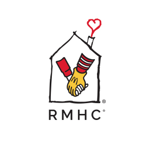 RMHC Philadelphia