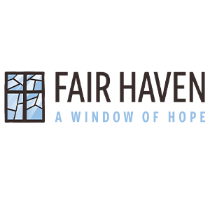 Fair Haven Foundation