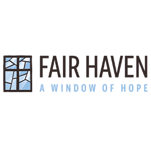 fair haven foundation