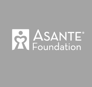 Asante Foundation