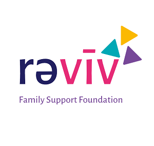 Reviv Family Support Foundation