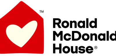 Ronald McDonald House Western Montana